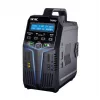 Nešiojamasis įkroviklis SKYRC T400Q, 4000 mAh