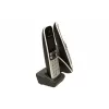 Panasonic Kx-Tg6812 Dect telefonas