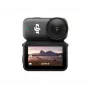 Veiksmo kamera DJI Osmo nano 35 MP 4K Ultra HD CMOS 120 fps
