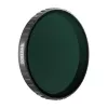 Neutralaus tankio filtras Freewell ND1000, skirtas DJI OSMO Action 6