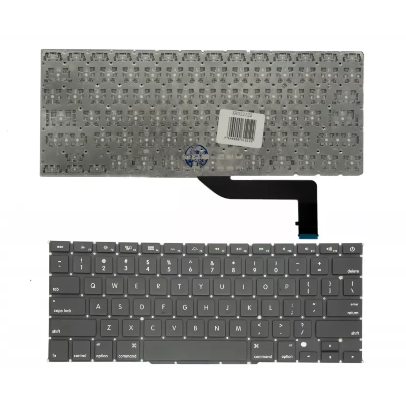 Apple KB312122