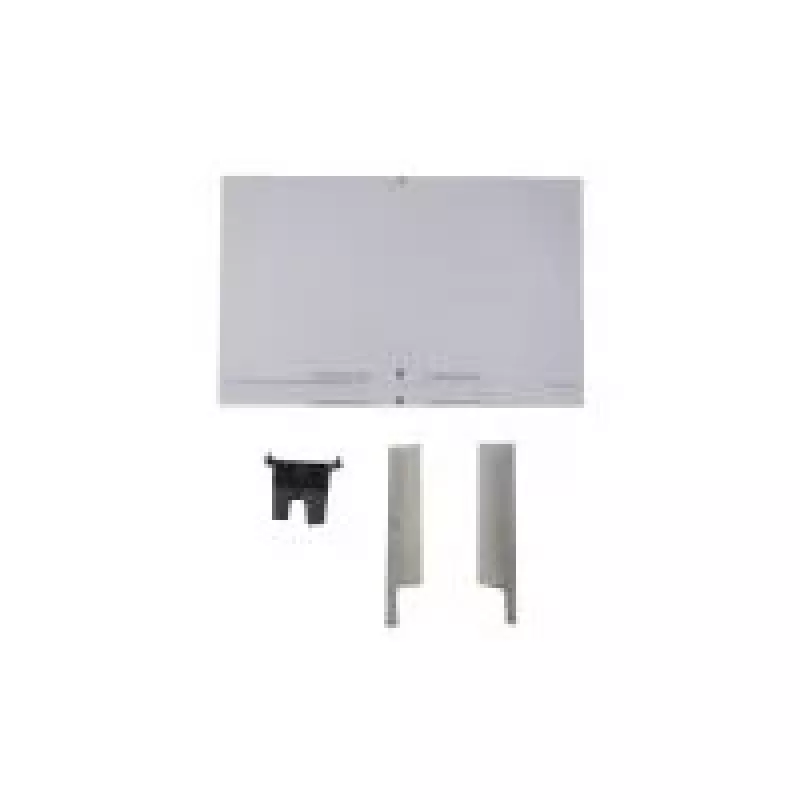 Plokščiasis skaitytuvas PLUSTEK Z-27-641-0221A110 600 dpi USB