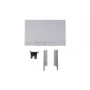 Plokščiasis skaitytuvas PLUSTEK Z-27-641-0221A110 600 dpi USB