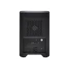 HDD SanDisk 48TB Stacionarus G-RAID SHUTTLE 4