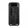 Fractal Design Torrent Tower Black