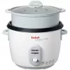 Tefal RK1011 ryžių viryklė 700 W Balta