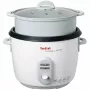 Tefal RK1011 ryžių viryklė 700 W Balta