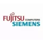 Maitinimo laidas stovui Fujitsu T26139-Y1968-L10 4m Pilka