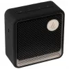 Stereo nešiojamasis garsiakalbis Edifier ES20 Juoda