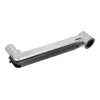 Montavimo rinkinys Ergotron 45-362-026 Juoda Sidabras Aliuminis