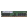 Samsung M378A1K43EB2-CWE atminties modulis 8 GB 1 x 8 GB DDR4 288 kontaktų DIMM