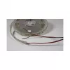 Synergy 21 LED Flex Strip 3528 - 60 WW DC12V 24W IP68