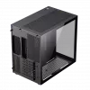 Gamemax | Case | INFINITY BK | ATX
