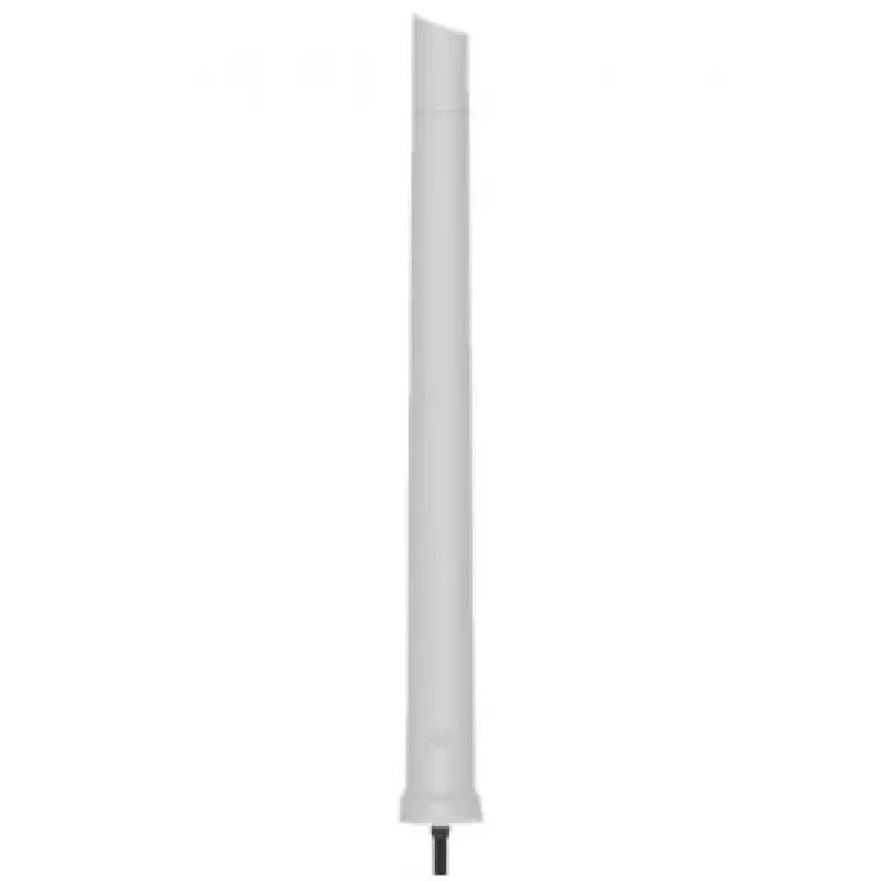 Poynting Antennas 5G/LTE M2M/IoT A-OMNI-0600-V1-02 Baltas SMA (M) 6,2 dbi Ultra-Wide-Omni LTE antena SMA - Vyriška 5m SMA-M OMNI-600
