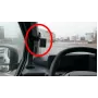 Proclip: Ford Transit/Tourneo