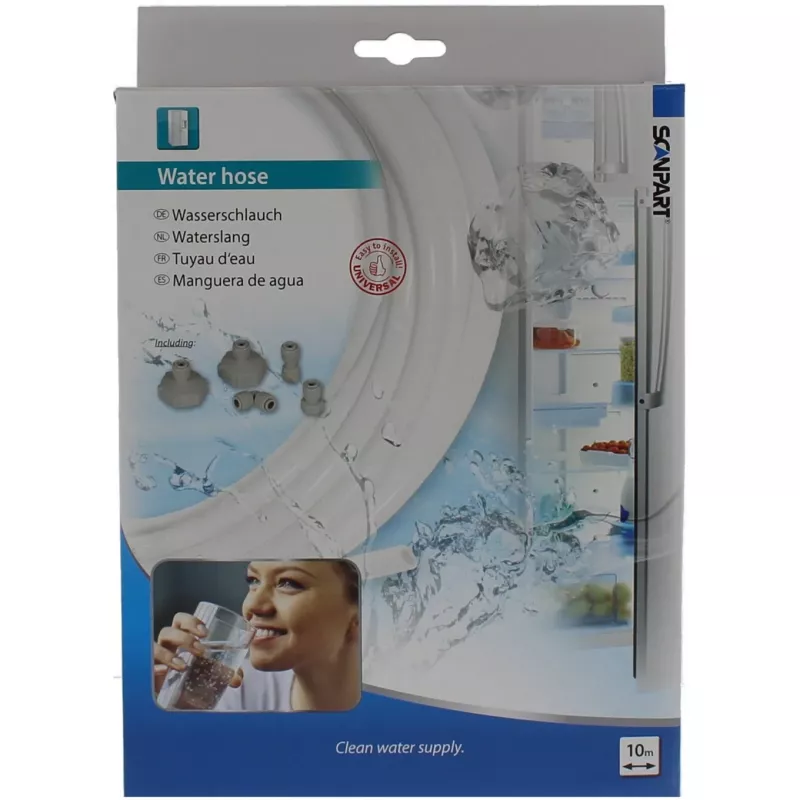 Scanpart 1120000024