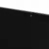 Nešiojamasis kompiuteris Dell Ultra 9 288V 16 colių WUXGA Touch, 32GB RAM, 1TB SSD, Bluetooth, pirštų atspaudų skaitytuvas, Windows 11 (modelis 16-Plus-9052BLU)