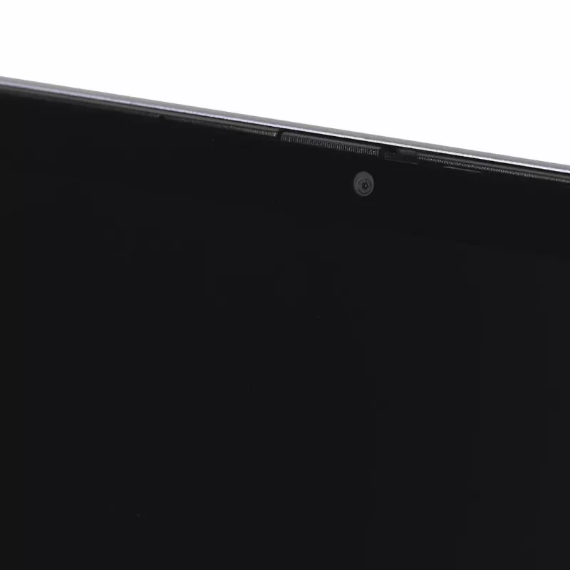 Nešiojamasis kompiuteris Dell Ultra 9 288V 16 colių WUXGA Touch, 32GB RAM, 1TB SSD, Bluetooth, pirštų atspaudų skaitytuvas, Windows 11 (modelis 16-Plus-9052BLU)