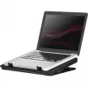 Defender 29501 Produktas Juodas