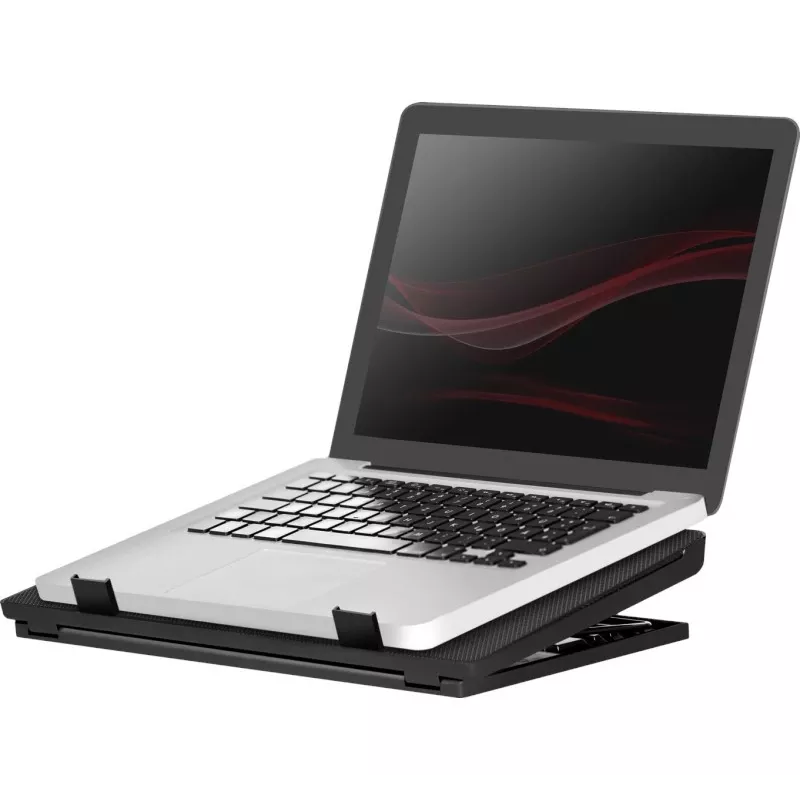 Defender 29501 Produktas Juodas