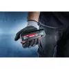 Powertools Expert Battery EXBA18V-40 (juoda, AMPShare Alliance)
