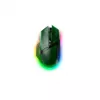 Pelė Razer Basilisk V3 Pro 35K belaidė RF + Bluetooth + USB Type-A