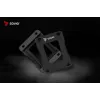 TVirtinimo laikiklis SAVIO AK-85 CPU aušintuvui, LGA 1700, 53×70×6 mm, juodas