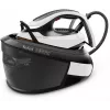 Garinis lygintuvas Tefal SV 8156 Express Power — garo generatorius/garinis lygintuvas, modelis SV 8156