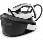 Garinis lygintuvas Tefal SV 8156 Express Power — garo generatorius/garinis lygintuvas, modelis SV 8156