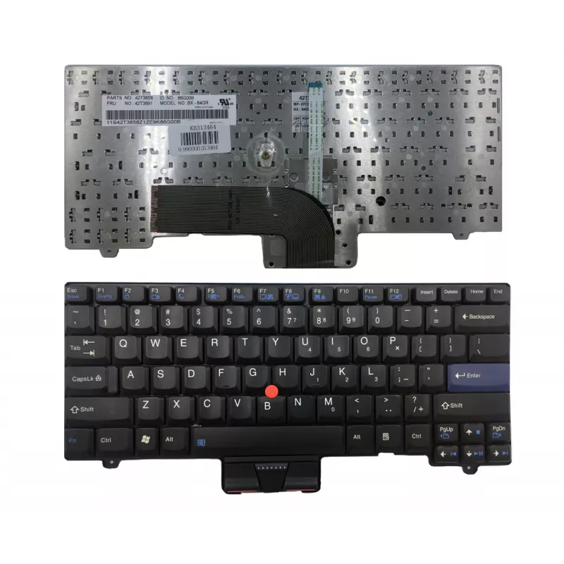 Lenovo KB313464
