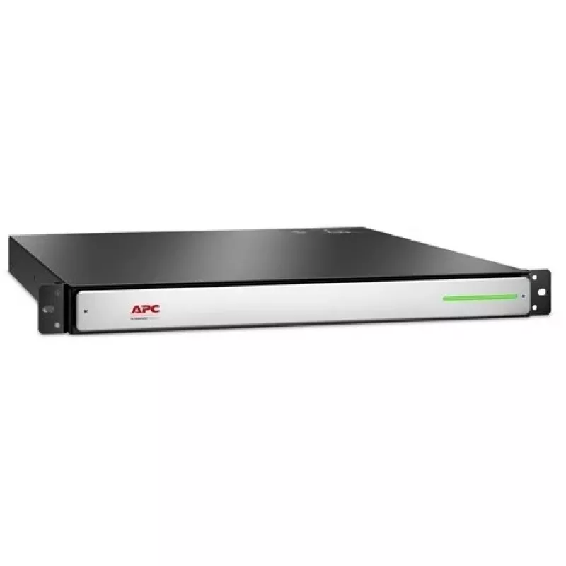 APC XBP48RM1U-LI UPS baterija ličio jonų (Li-Ion) 48 V