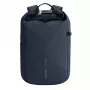 Kuprinė XDDESIGN P706.2825 Urban WTR RES Navy — atspari vandeniui, patvari