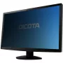 DICOTA Secret 2-Way - Ekrano filtras - Juoda - už EIZO FlexScan EV2456 (D70155)