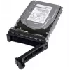 3.84TB SSD 2.5 SAS 12G Mix PX04SVB384