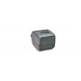 Zebra ZD621R etikečių spausdintuvas Terminis perkėlimas 300 x 300 DPI 152 mm/sek Laidinis ir belaidis Ethernet LAN Bluetooth
