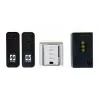 Elektrinis trigeris RF IR 12V AVTEK 1EVA10 — 12V RF/IR elektrinis trigeris mokymo ir mėgėjų reikmėms