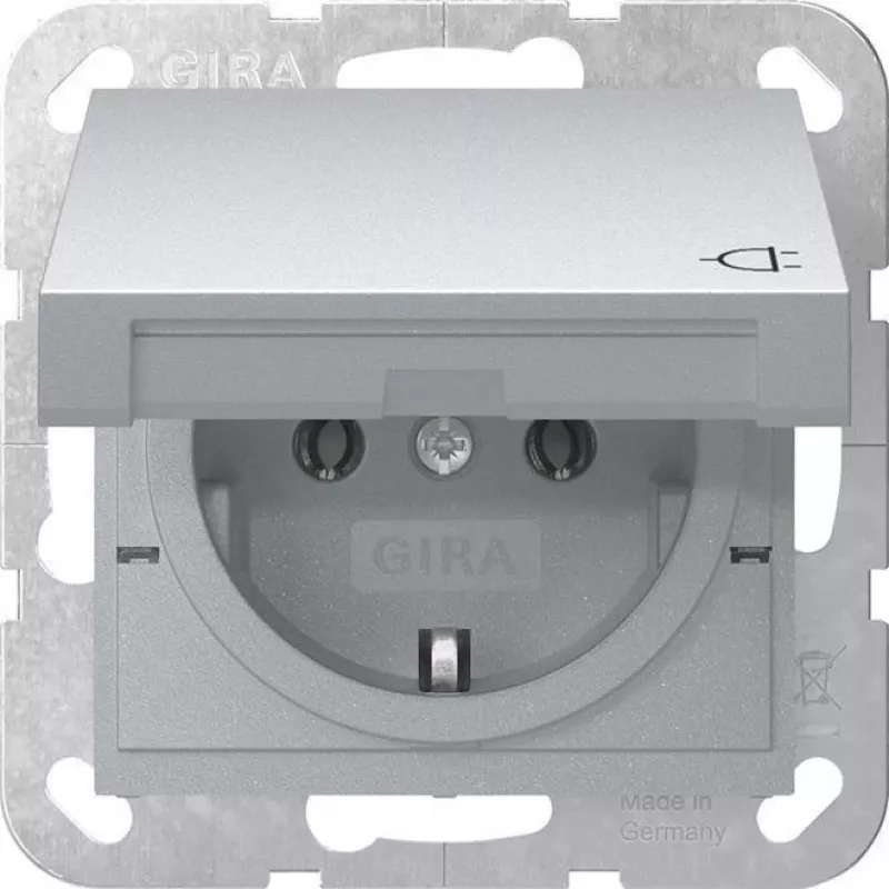 Gira 445426