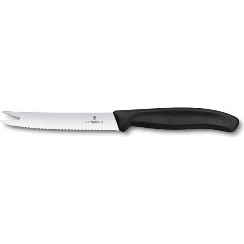Sūrio peilis Victorinox SwissClassic 6.7863
