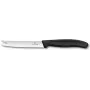 Sūrio peilis Victorinox SwissClassic 6.7863