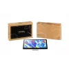Grafikos planšetė Wacom Cintiq 24 Touch 527 x 296 mm 5080 lpi