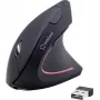 Renkforce RF-WM-322 Pelė RF Belaidė Optinė 1600 DPI dešiniarankiams (RF-4509682)