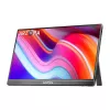 Nešiojamas monitorius Arzopa Z1C 16,1 colio IPS 1920x1080 energijos vartojimo efektyvumo klasė A