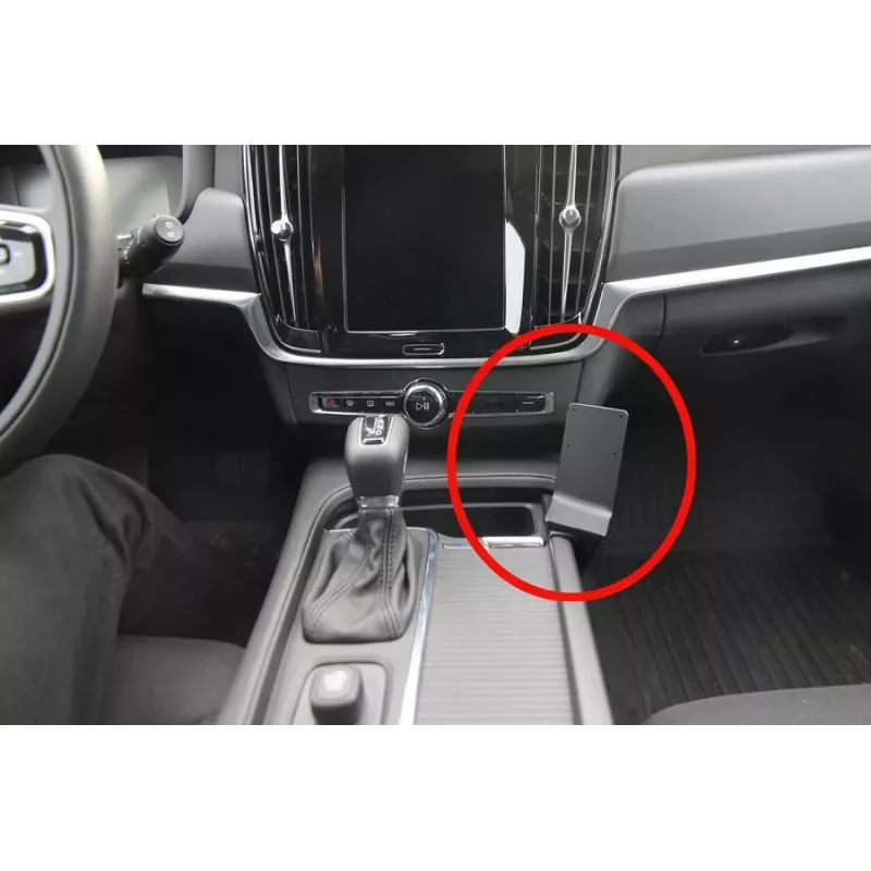Brodit 835248 automobilinis laikiklis