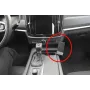 Brodit 835248 automobilinis laikiklis