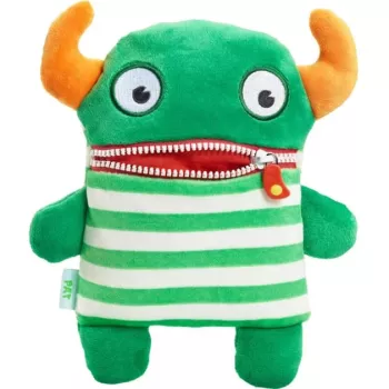 Monster Schmidt Spiele Pat 42348
