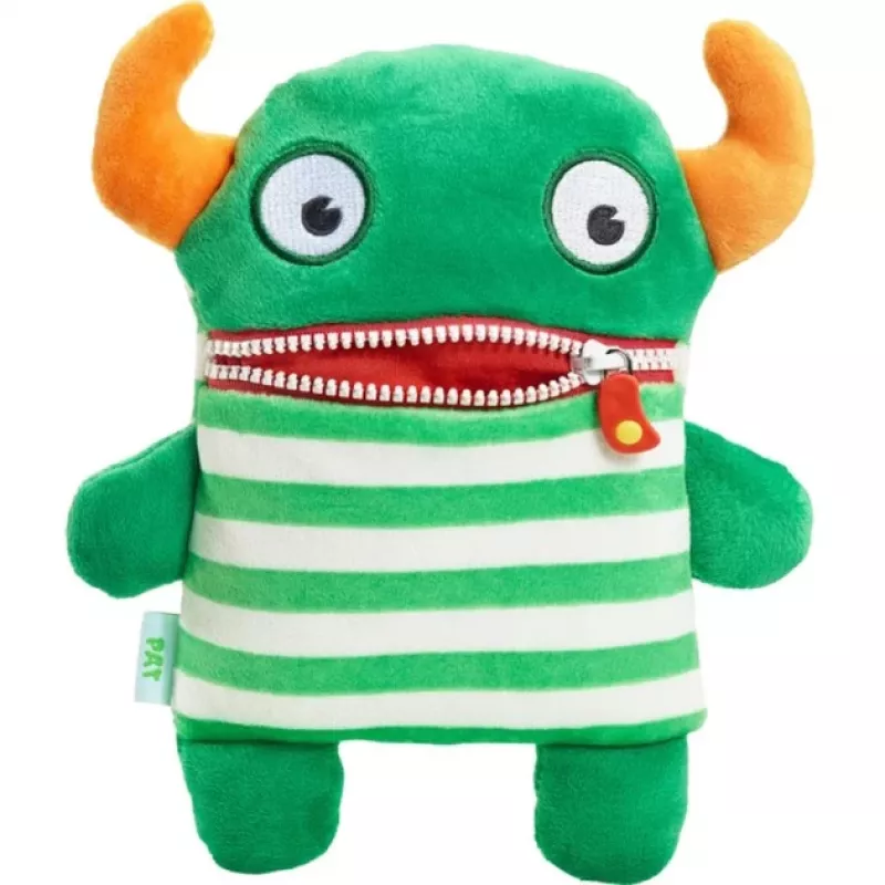 Monster Schmidt Spiele Pat 42348