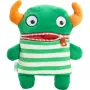 Monster Schmidt Spiele Pat 42348