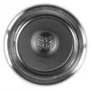 Termopuodukas MAESTRO MR-1641-45-WHITE (0,45 l), baltas