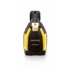 Datalogic PowerScan PM9600 - RS-232 rinkinys - brūkšninių kodų skaitytuvas - nešiojamas - SR - 2D vaizdo skaitytuvas - dekoduoja - RF(433 MHz) (PM9600-SR433RBK20)