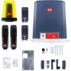 Rinkinys BFT DEIMOS ULTRA BT B600 INT KIT stumdomiems vartams